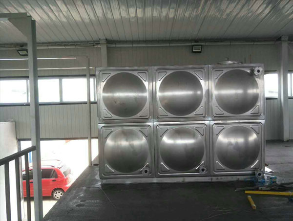 ���B�в��P�ˮ�乫˾